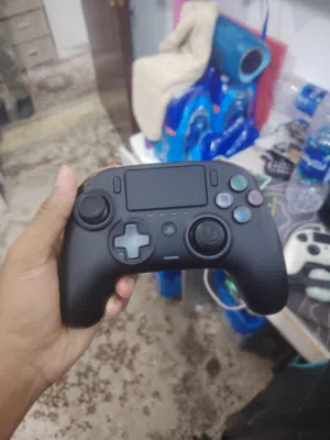 كنترول ناكون 3 pro