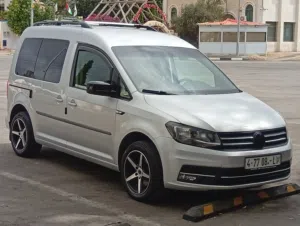 ابراهيم محمود ابو شيخه 