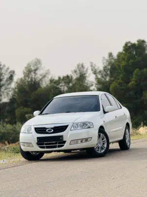 سامسنج 2010للبيع