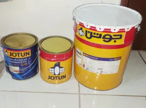 مجموعة ادوات شبه جديدة