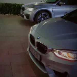 عبد المجيب برقان بيع وشراء عقارات 