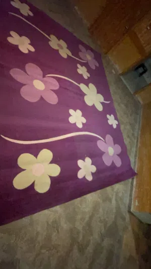 سجاده شبه وكاله