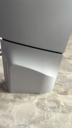 PlayStation 5 PlayStation for sale in Baghdad