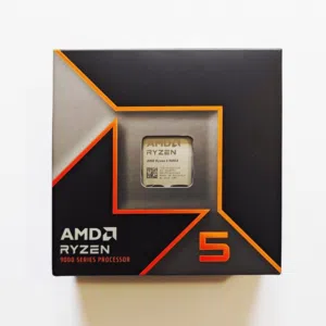 تجميعة high end للبيع RTX 3080 12gb, DDR5, ASUS TUF GAMING X870-PLUS WIFI, R5 9600X
