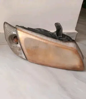 فنار ضفر سامسونق