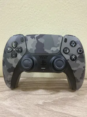 PS5 Dualsense Controller