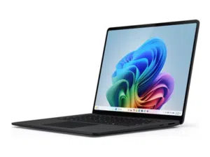 Microsoft Surface Laptop for sale brand new