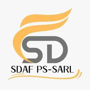 ‏خدمات الأعمال ‏.‏ تأسيس شركات‏0