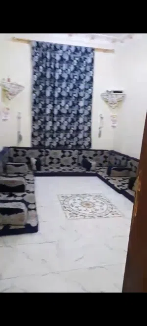 كنب للبيع...