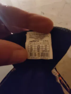 صبابيط للصيد والمشي hiking and hunting جديد جودة عالية