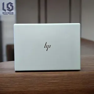 ‏اتش بي ‏.‏ ويندوز ‏.‏ 14"‏3