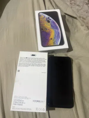 Apple iPhone 7 Plus 256 GB in Jeddah