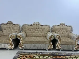 تخم قنفات 7 نفر