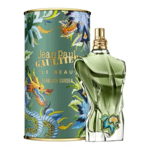 All kinds of branded perfumes are available , Dior, Amouage, YSL, Louis Vuitton , Chanel, guerlain