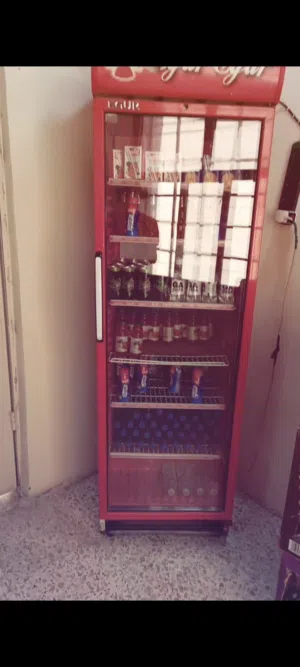 عارضه محل للبيع