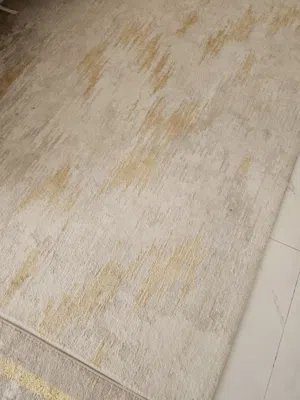 سجاده للبيع المستعجل