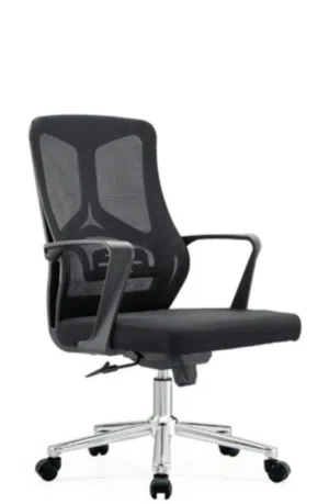 كراسي مكتبية