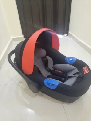 كارسيت كوت من ماركة روبنز