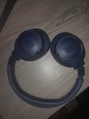 سماعت  للبيع