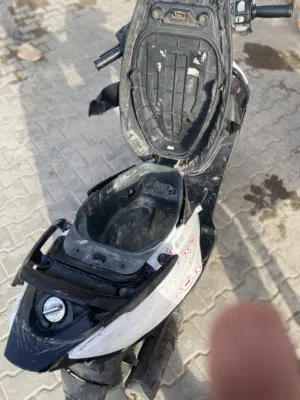 ماكس 140 /