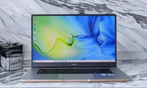 Huawei MateBook For Sale / Also Exchange With Flagship Mobile