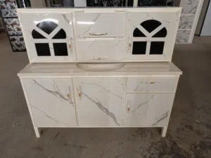 سنك متر ونص + ملحق متر ونص