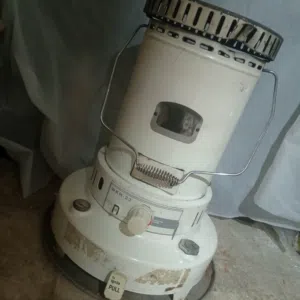 صوبه غاز متنازه