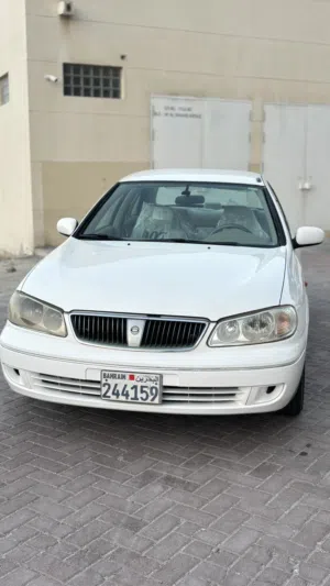 للبيع سني 2005