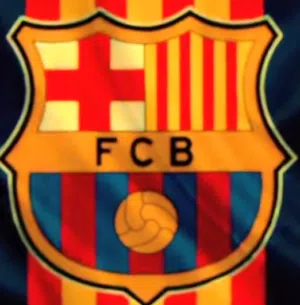 Messi is the best 