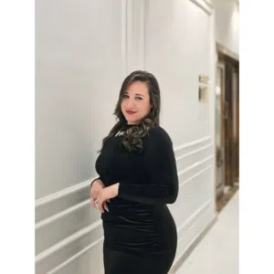 Noura ismaiil 