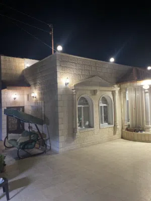 منزل مستقل للبيع