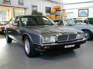 مطلوب جاقور موديل 96 ..2000