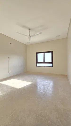للايجار شقه في الحد خلف مسجد الزامل غير شامل الكهرباء والماء