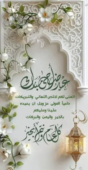 انبوبة للبيع
