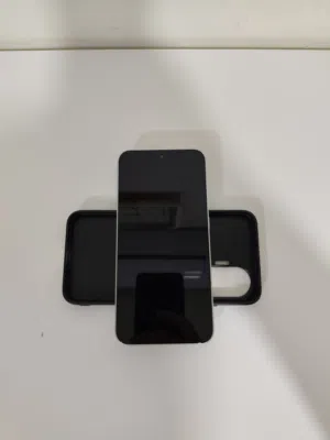 redmi turbo 4 pro Chinese version