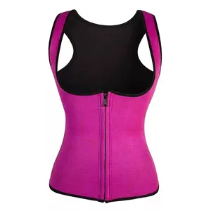 ‏مشدات ‏.‏ 3XL ‏.‏ أخرى‏3