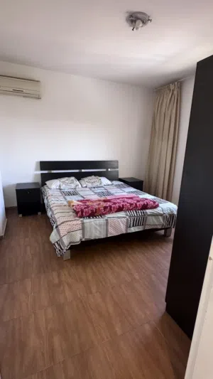 شقق مفروشه ايجار يومي وشهري شارع المدينه المنوره
