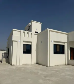 190 m2 2 Bedrooms Townhouse for Sale in Al Batinah Al Masnaah