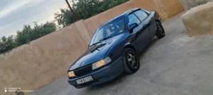 اوبل فيكترا فحص كامل