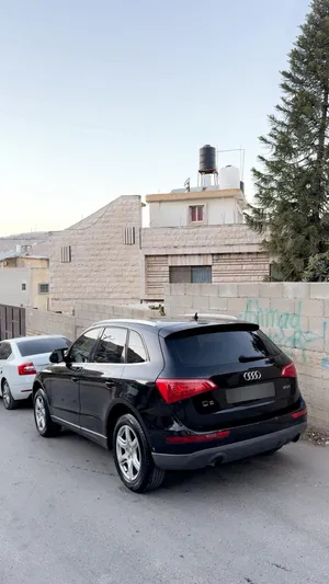 كاش-نتازل-مباشر