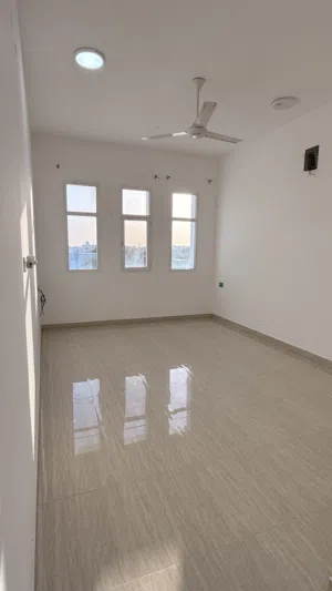 منزل للبيع