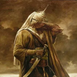 احمد رياض 