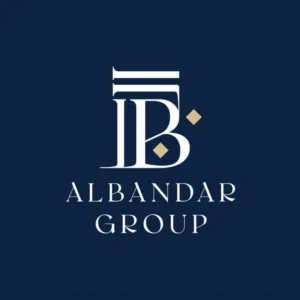 شركة مجمع البندر للحلويات والمأكولات 