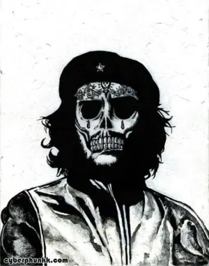 علي 