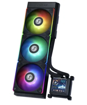 بيع Lian Li Hydroshift 360 AIO