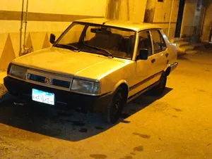 شاهين 2002