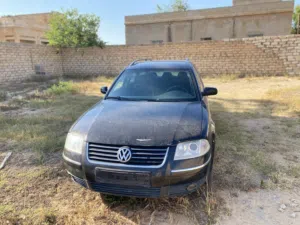 قولف باسات