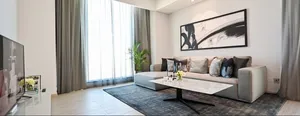 131 m2 2 Bedrooms Apartments for Sale in Muharraq Amwaj Islands