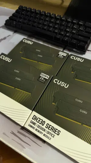 رامات Ram 16gb 3600Mhz