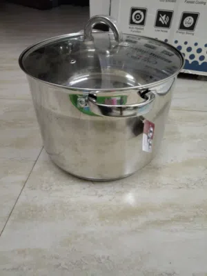 Various items for urgent sale